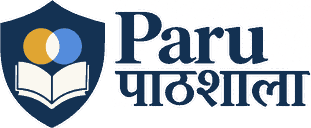 ParuPathsala · पारु पाठशाला